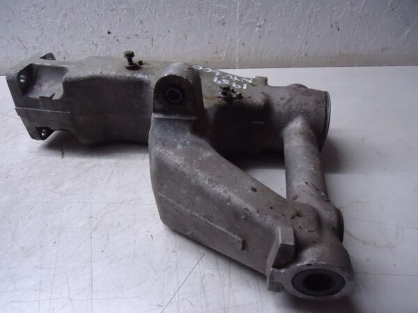 Honda NTV600K Swingarm 