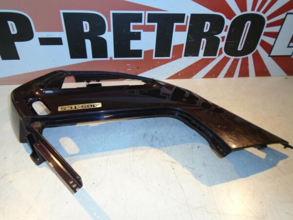 Honda ST1100 Pan European L-H Fairing Panel