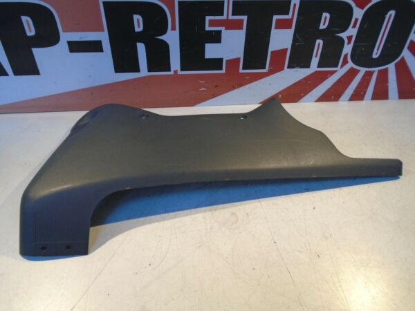 Honda ST1100 Pan European Lower Fairing Bellypan