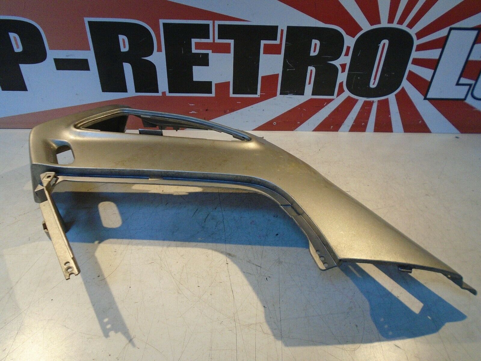 Honda ST1100 Pan European L-H Fairing Panel