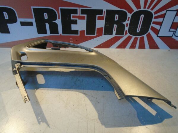 Honda ST1100 Pan European L-H Fairing Panel