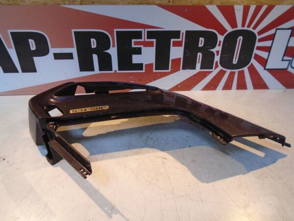 Honda ST1100 Pan European L-H Fairing Panel