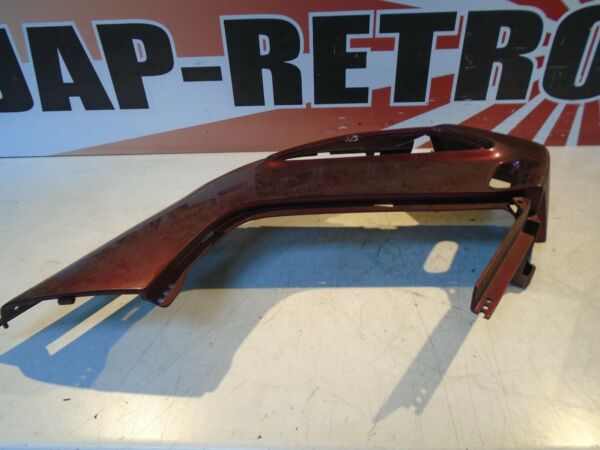 Honda ST1100 Pan European R-H Fairing Panel