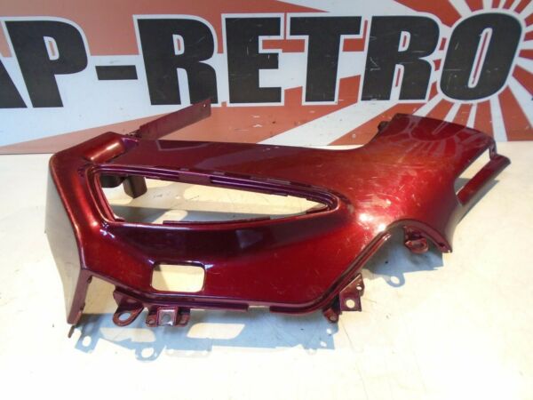 Honda ST1100 Pan European RH Panel ST1100 Fairing