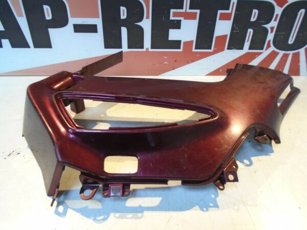 Honda ST1100 Pan European R-H Fairing Panel