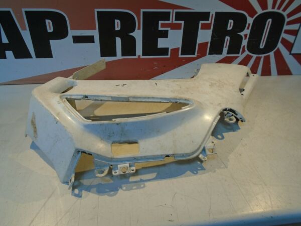 Honda ST1100 Pan European R-H Fairing Panel