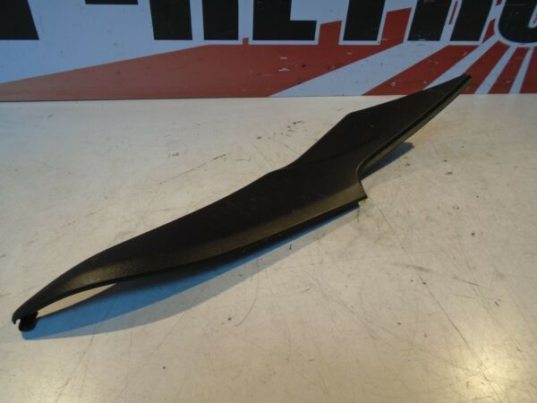 Kawasaki ER6 Side Fairing Panel