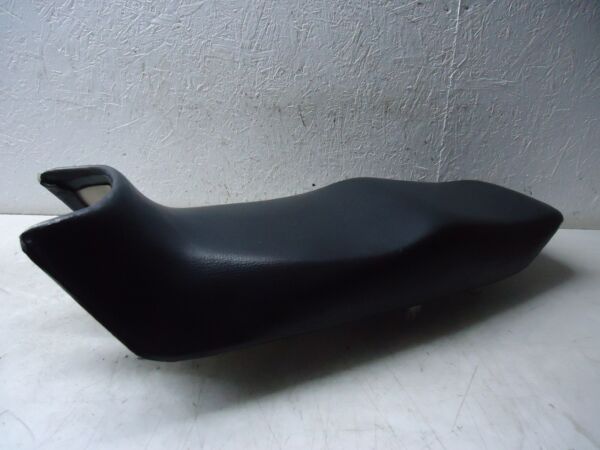 Kawasaki GPX750R Seat 