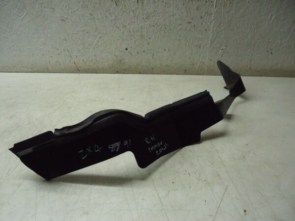 Kawasaki ZX-4 Inner Fairing Panel ZX400G