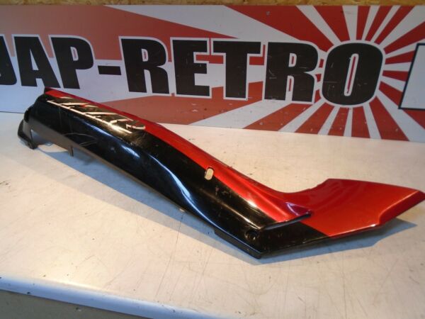 Kawasaki ZZR600 Side Fairing Panel