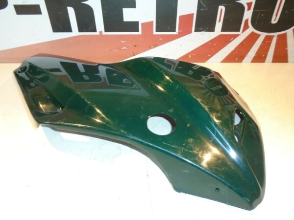 Suzuki GSF1200 Bandit Front Fairing