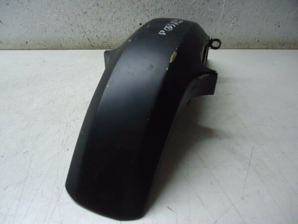 Suzuki GSX550ES Front Mudguard GSX Front Fender