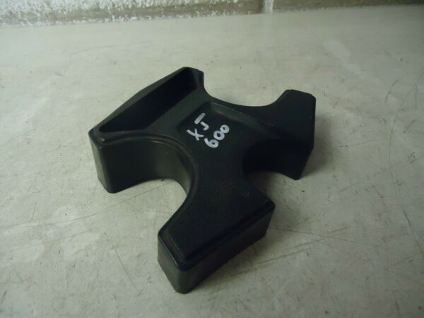 Yamaha XJ600F Pre Diversion Top Yoke Cover XJ600 