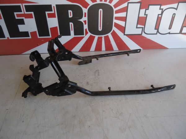 Yamaha FZ750 Rear Sub Frame 
