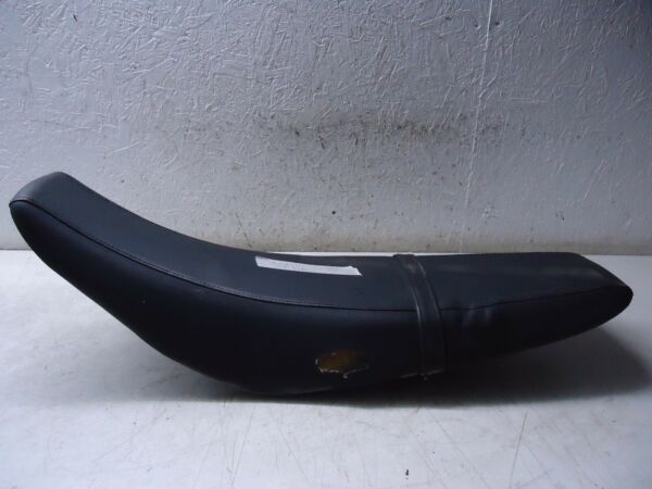 Yamaha WR125 Seat 