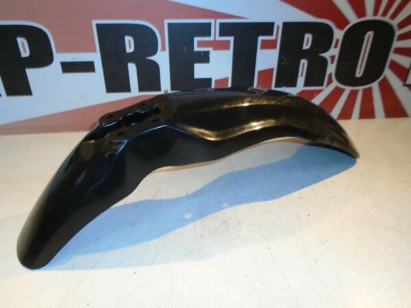 Honda CRF150 Front Fender Mudguard