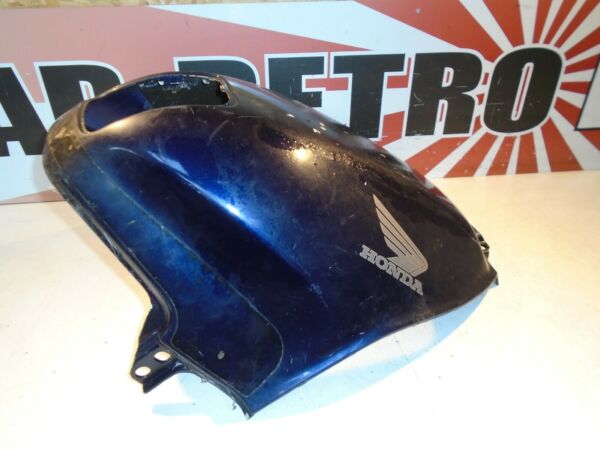 Honda ST1100 Pan European Fuel Tank Cover 