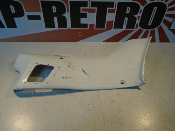 Honda ST1100 Pan European Fairing Side Panel
