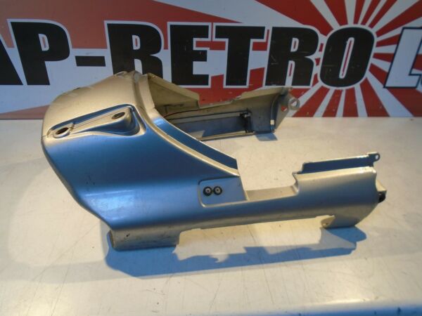 Honda ST1100 Pan European Rear Tail Fairing Cowl