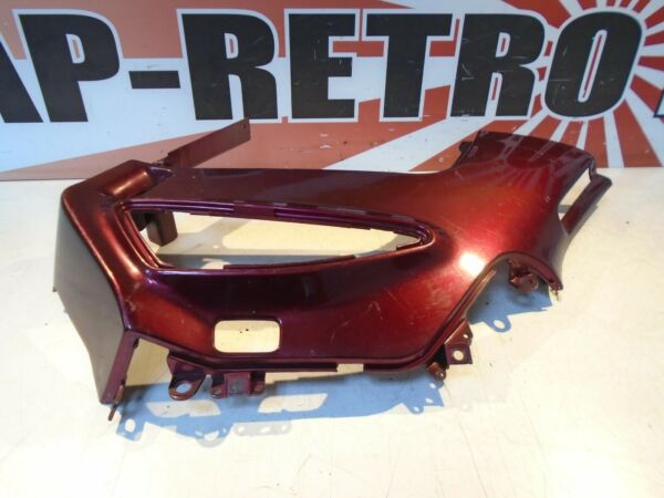 Honda ST1100 Pan European R-H Fairing Panel