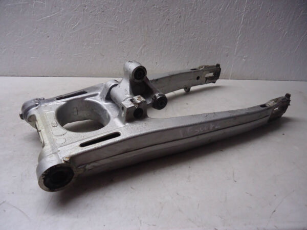 Honda VF500F Swingarm 