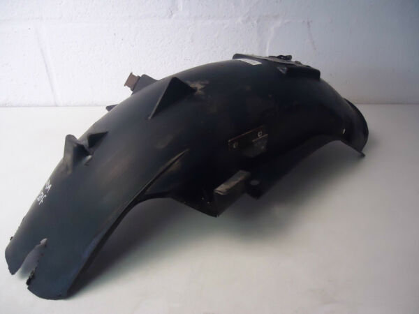 Honda VF750F Rear Mudguard VF750 Rear Fender