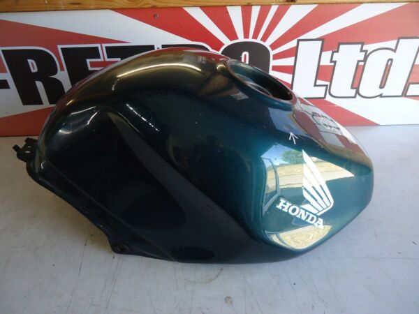 Honda VFR750F Petrol Fuel Tank