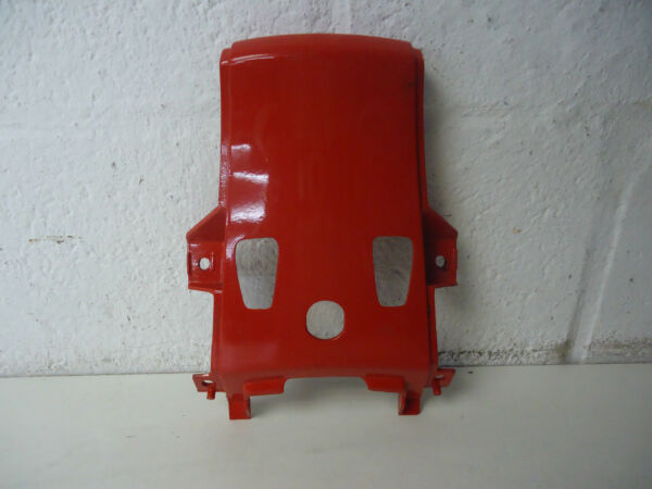 Kawasaki ER500 Rear Fairing Panel