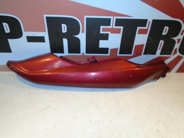 Kawasaki ER500 Side Fairing Panel