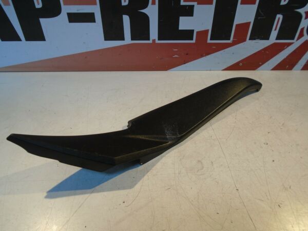 Kawasaki ER6 RH Side Panel ER6 Side Cowl Fairing