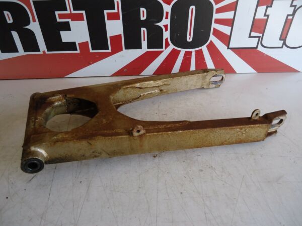 Kawasaki GPZ500s Swingarm 