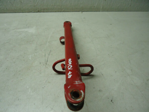 Yamaha XJ600 Diversion Torque Arm 1997 