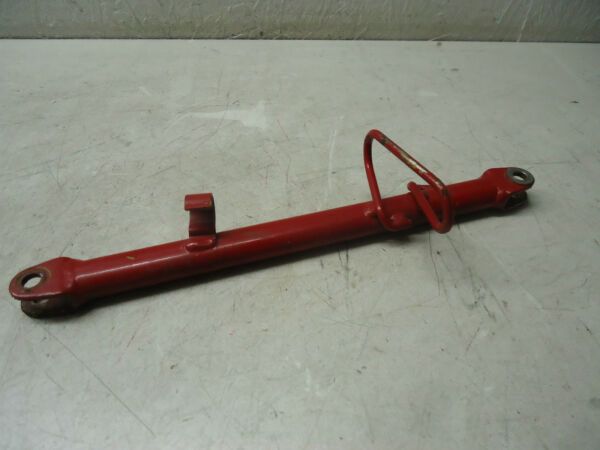 Yamaha XJ600 Diversion Rear Brake Torque Arm