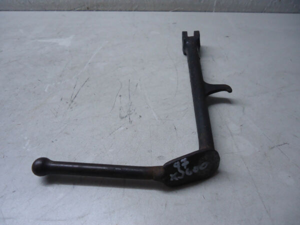 Yamaha XJ600 Diversion Side Prop Stand 
