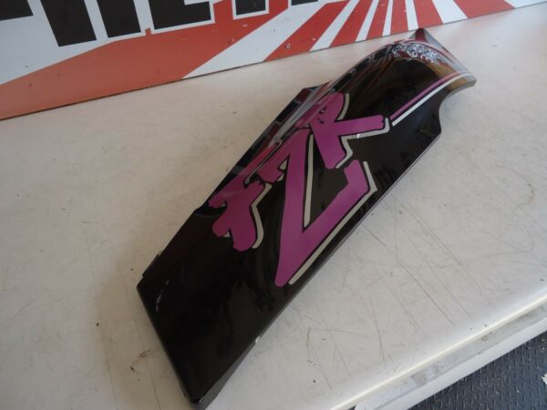 Yamaha FZR600 Fairing Side Panel