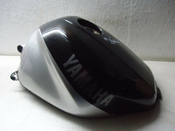 Yamaha YZF1000R Thunderace Fuel Tank YZF1000