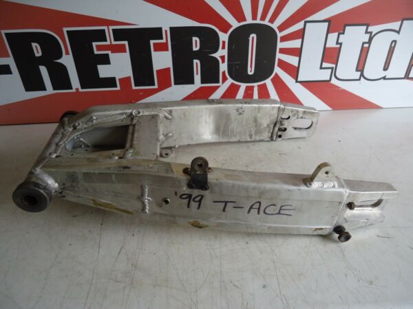 Yamaha YZF1000R Thunderace Swingarm 