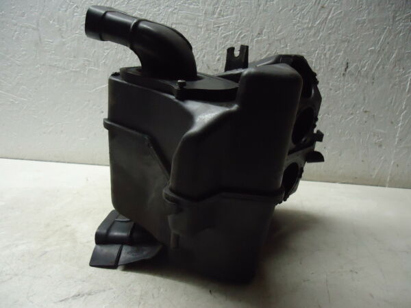Honda CBR1000F Airbox 