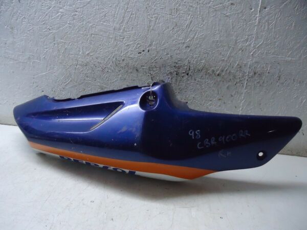 Honda CBR900RR Fireblade Rear Fairing Panel