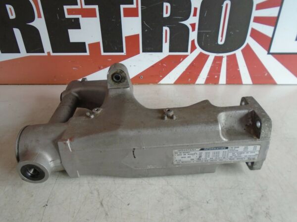 Honda NTV600K Swingarm 
