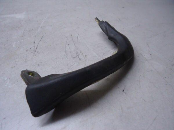 Yamaha XJ600 Diversion Grab Rail