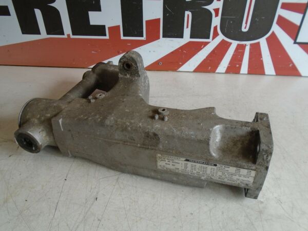 Honda NTV600K Swingarm 