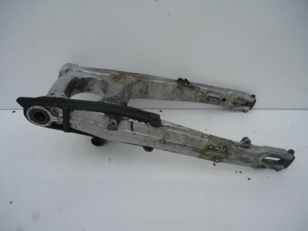 Honda VF400F Swingarm 
