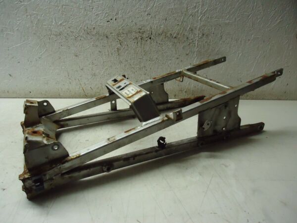 Honda VFR750F Rear Sub Frame
