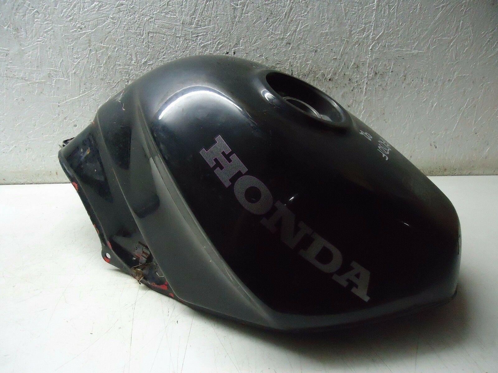 Honda VFR750F Petrol Fuel Tank