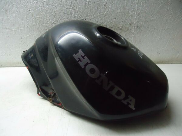 Honda VFR750F Petrol Fuel Tank