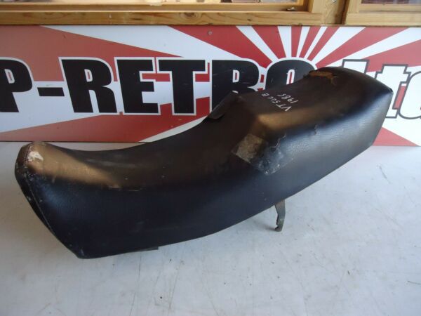 Honda VT500E Seat 