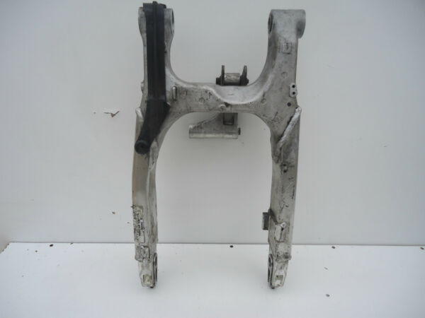 Honda VTR1000 Swingarm VTR Swingarm