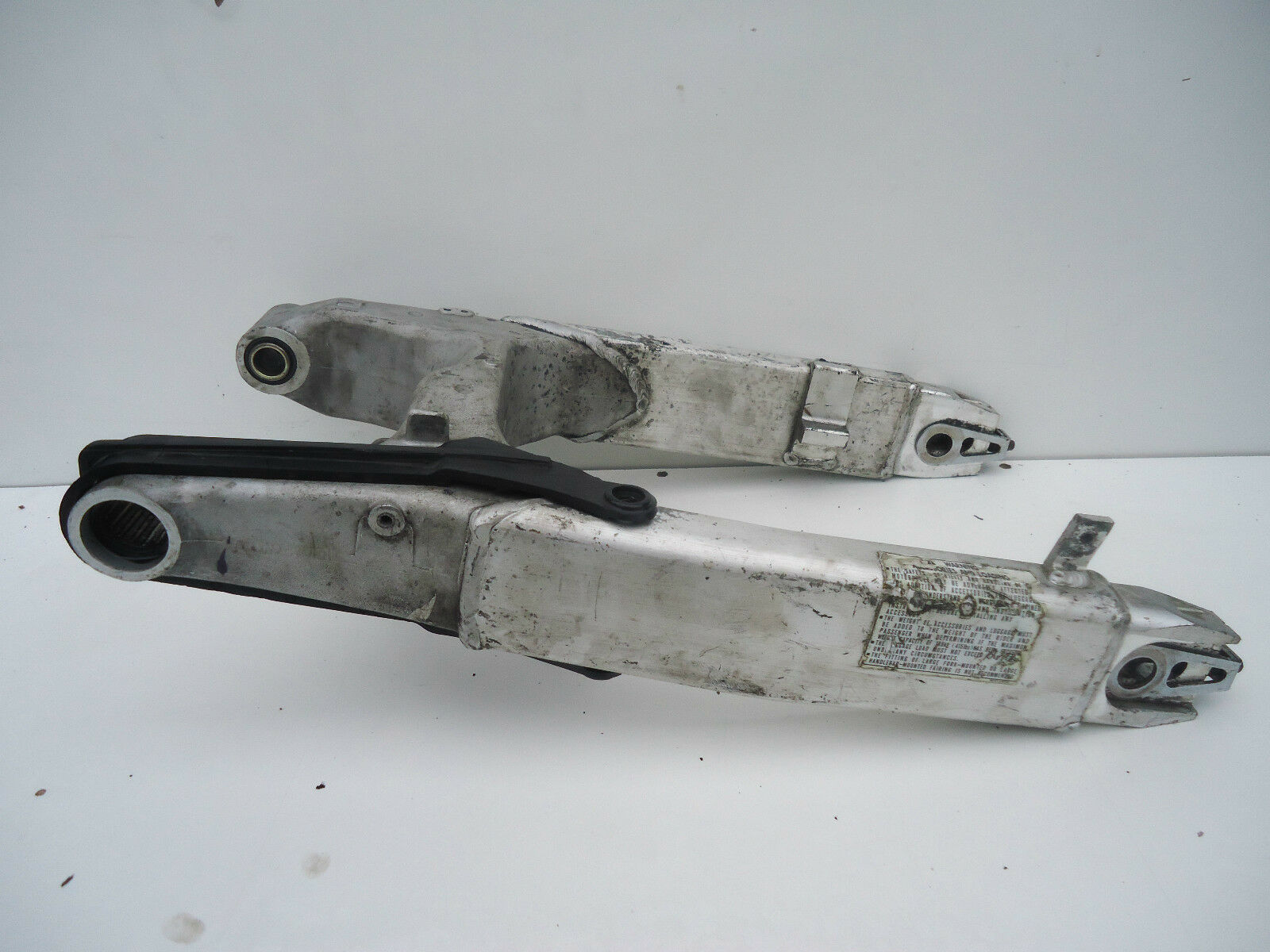 Honda VTR1000 Firestorm Swingarm 