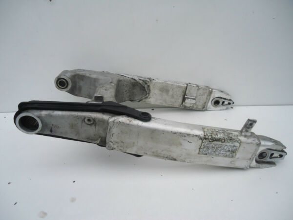 Honda VTR1000 Firestorm Swingarm 